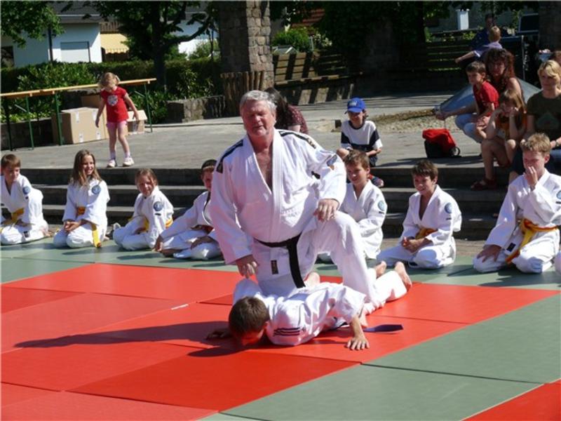 judo1 800x600